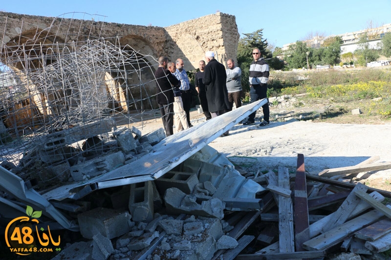 wafd tasooi (14).jpg